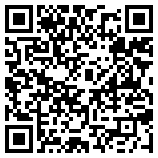 QR Code for Embroidery by Rose in Fultonville, NY 12072