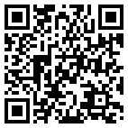 QR Code for Emergency A in New York, NY 10012