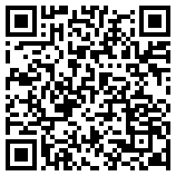 QR Code for Emerlings Automotives in Eden, NY 14057