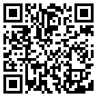 QR Code for Emo Trans in Valley Stream, NY 11581