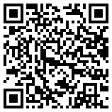 QR Code for Environmental Hearing in Pulaski, NY 13142