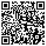 QR Code for EO Curry Funeral Home in Peekskill, NY 10566