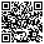 QR Code for Ergo Direct in Medford, NY 11763