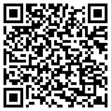 QR Code for Escoffier Enterprises in Chappaqua, NY 10514