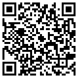 QR Code for Etna Florist And Delivery in Etna, NY 13062