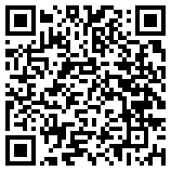 QR Code for Eustance & Horowitz PC in Circleville, NY 10919