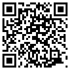 QR Code for Frank Evanov MD in Fresh Meadows, NY 11366
