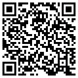 QR Code for Ever Ready Transportation Services in Brooklyn, NY 11203
