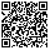 QR Code for Royal Photography & The Evidence Store in Rochester, NY 14614