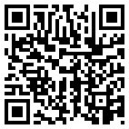 QR Code for Expo 2000 in Jamaica, NY 11432