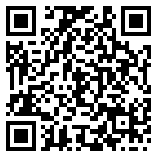 QR Code for Express Aplnc in White Plains, NY 10603