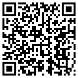 QR Code for Express Contracting of Neck in Manhasset, NY 11030