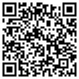 QR Code for Fabiane's in Brooklyn, NY 11211