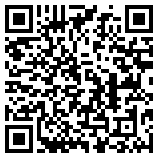 QR Code for Fairfield Pharmacy in Brooklyn, NY 11207