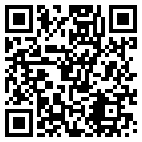 QR Code for Farah Fabrics in Jackson Heights, NY 11372