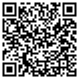 QR Code for Fastrackids in Ossining, NY 10562