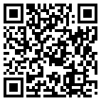 QR Code for Earl Ferguson Architect in Irvington, NY 10533