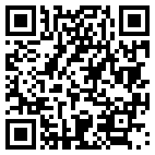 QR Code for Fics Inc in Addison, NY 14801