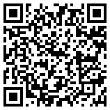 QR Code for Fidelity Payment Services in Spring Valley, NY 10977