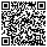 QR Code for Finger Lakes Machine in Canandaigua, NY 14424