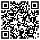 QR Code for Fins Pub in Oakdale, NY 11769