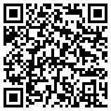 QR Code for First Response Roadside Service in Albany, NY 12202