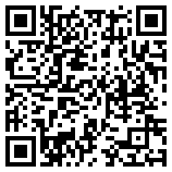 QR Code for First United Methodist Church in Newburgh, NY 12550