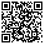 QR Code for Fiserv in Fairport, NY 14450