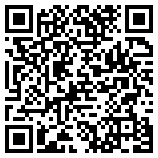 QR Code for Fjc Securities Services in Jamaica, NY 11433