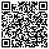 QR Code for Flaco Construction in Spring Valley, NY 10977