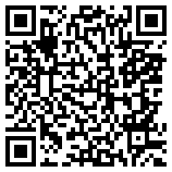 QR Code for Fmc Corporation in Middleport, NY 14105
