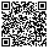 QR Code for Foresight Management in Liverpool, NY 13088