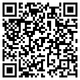 QR Code for Forge Gate Condominium Pool House - H4 Forge Gate Apartments in Cold Spring, NY 10516