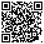 QR Code for Foxhall Deli in Kingston, NY 12401