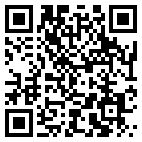 QR Code for Frame Depot in Middle Village, NY 11379
