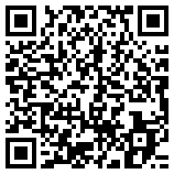 QR Code for Franziska Racker Centers in Ithaca, NY 14850