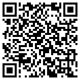 QR Code for Fuel Data Systems in Slate Hill, NY 10973