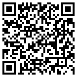 QR Code for Sukuoka in Flushing, NY 11355