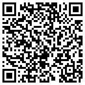 QR Code for Full Moon Vista Bike & Sport - Main Number in Rochester, NY 14620