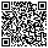 QR Code for GB International in Endicott, NY 13760