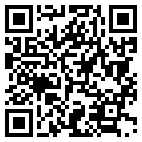 QR Code for G & W Star in Inwood, NY 11096