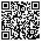 QR Code for Galleria Pizza in Merrick, NY 11566