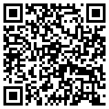 QR Code for Gannon's Ice Cream in Syracuse, NY 13207