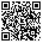 QR Code for Old Navy Clothing Store in Bohemia, NY 11716