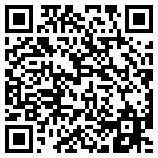 QR Code for General Business Supply in Watervliet, NY 12189