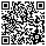 QR Code for Geneseo Business Services in Geneseo, NY 14454