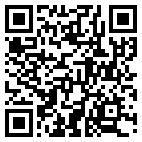 QR Code for GetToUs Link Shortener & Tracker in New York, NY 53502