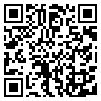 QR Code for Ginger Chinese in Poughkeepsie, NY 12601