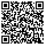 QR Code for Global Technology Source in Bronx, NY 10451