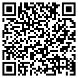 QR Code for Golden Bird in Schenectady, NY 12302